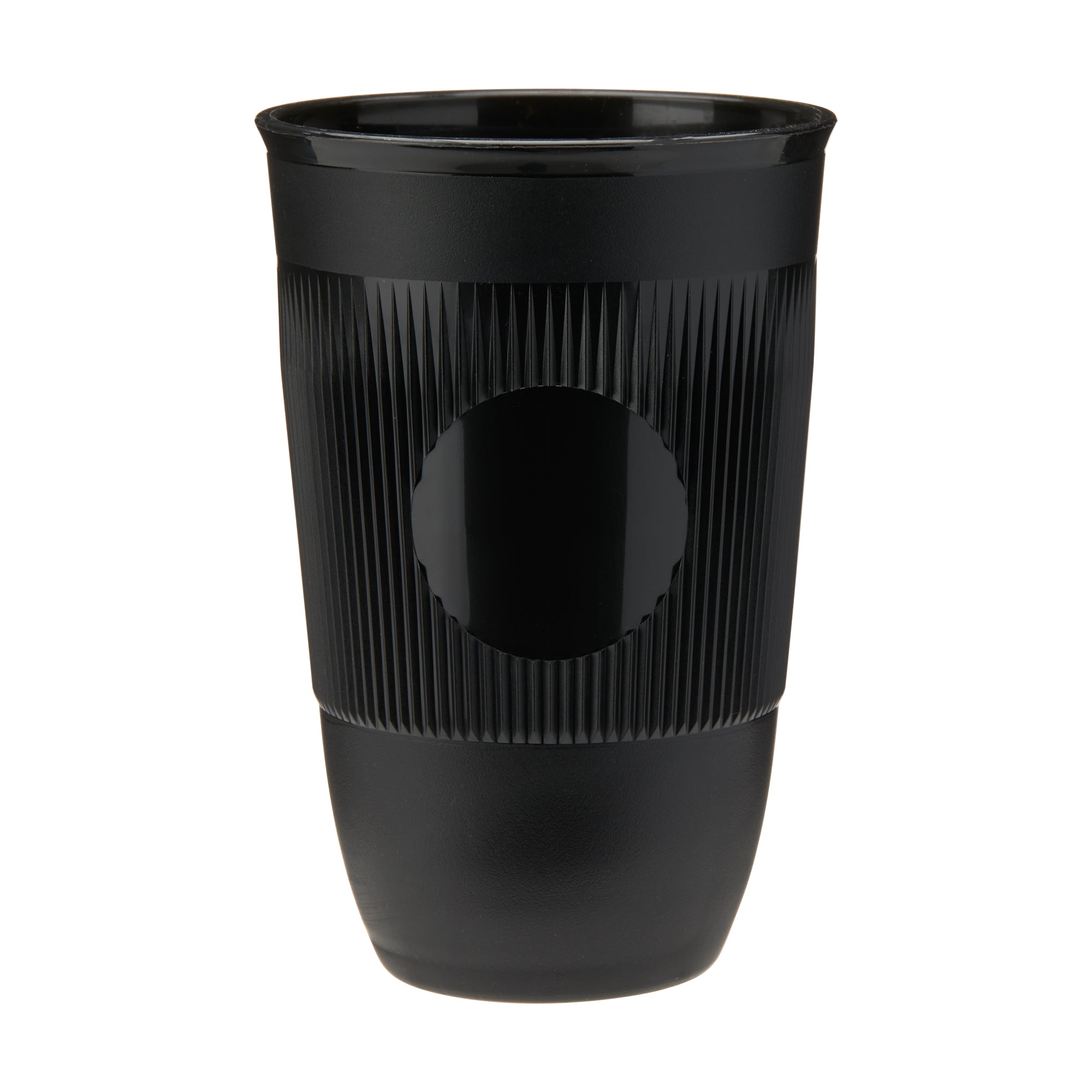 Activation Cup