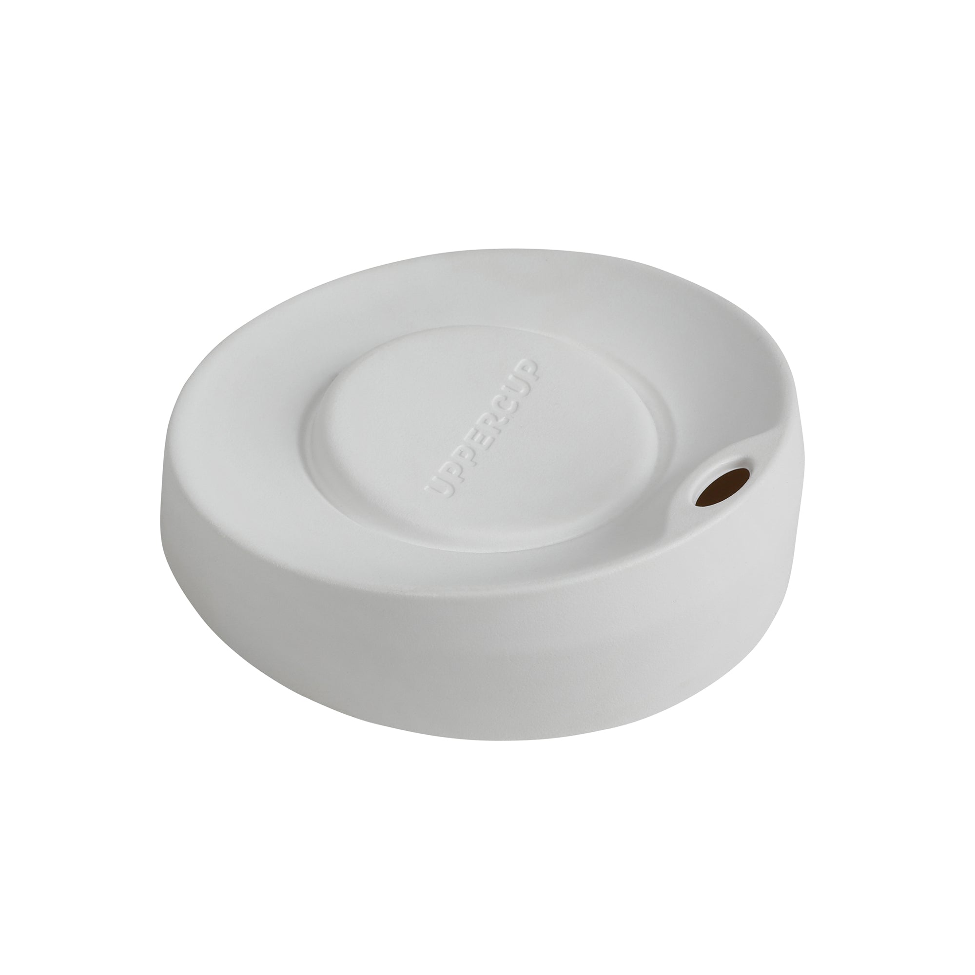Reusable Lids
