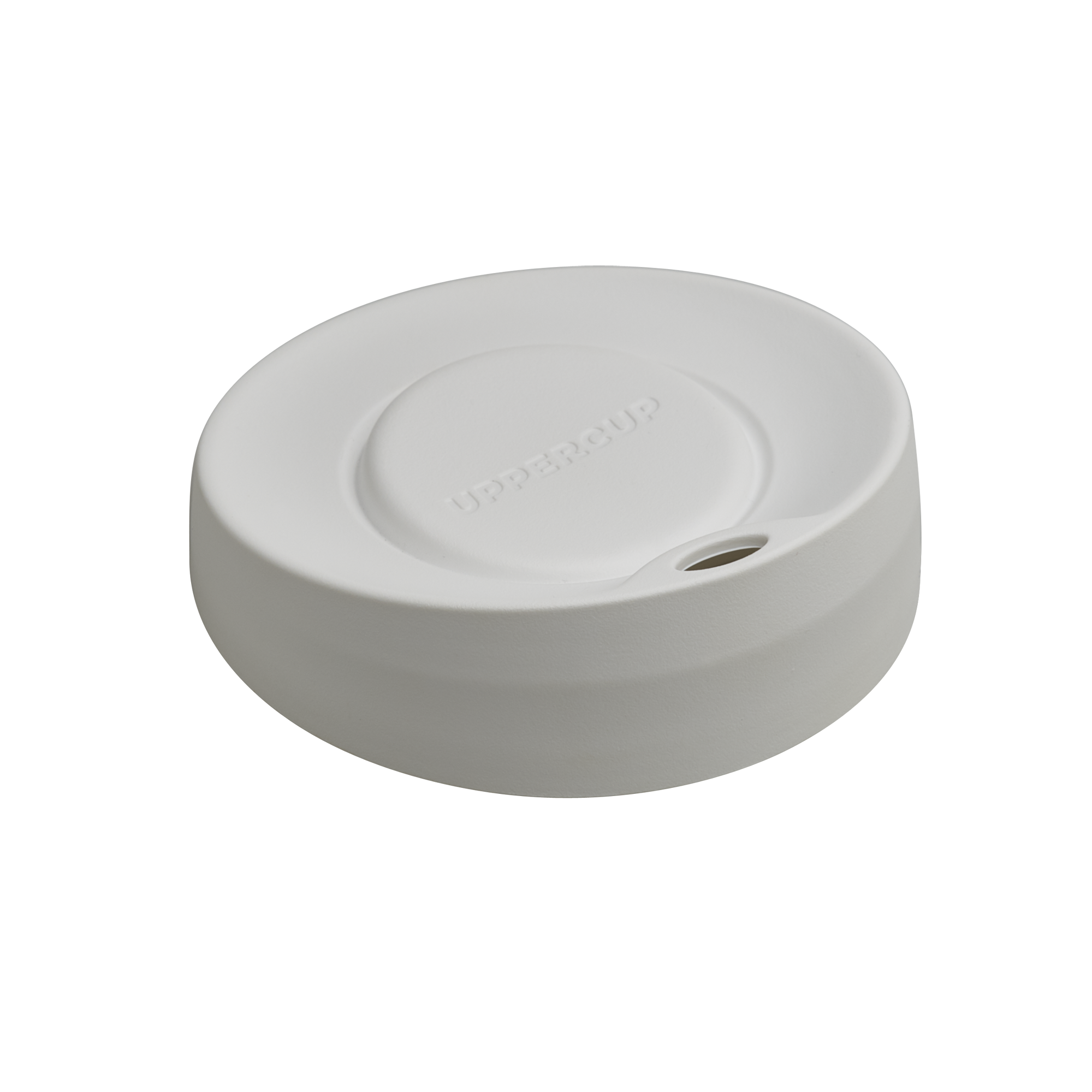 Reusable Lids