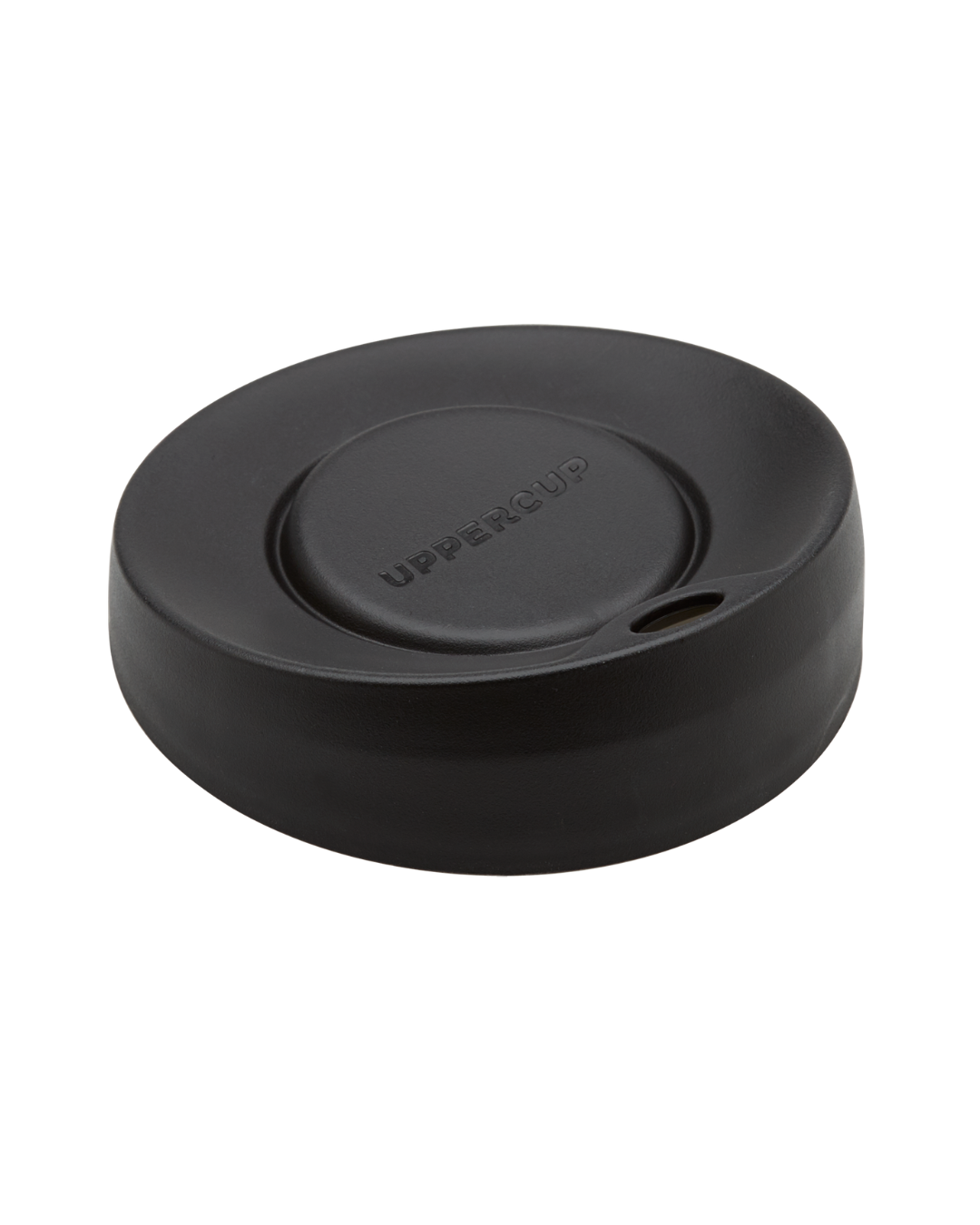 Reusable Lids