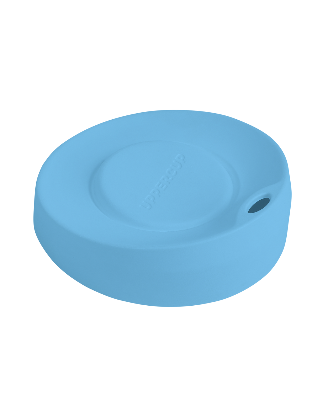 Reusable Lids
