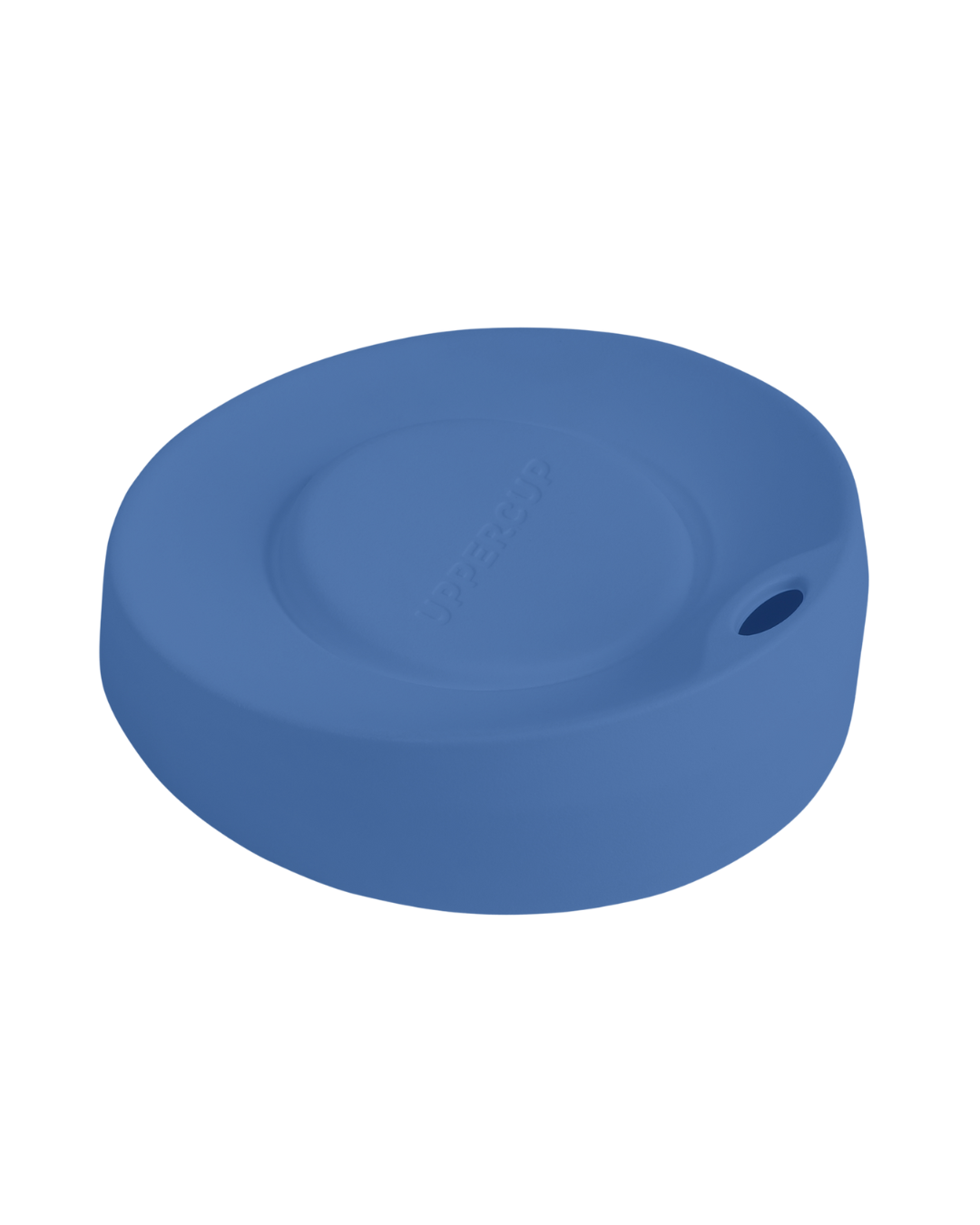 Reusable Lids