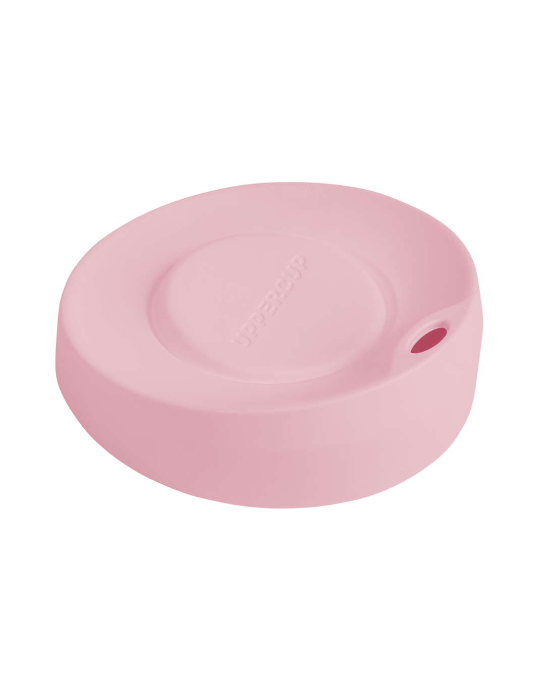 Reusable Lids