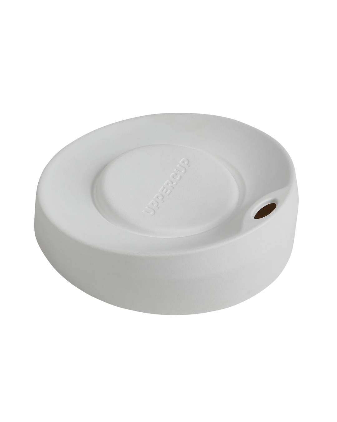 Reusable Lids