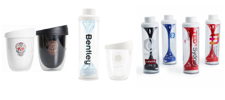 Co branding examples