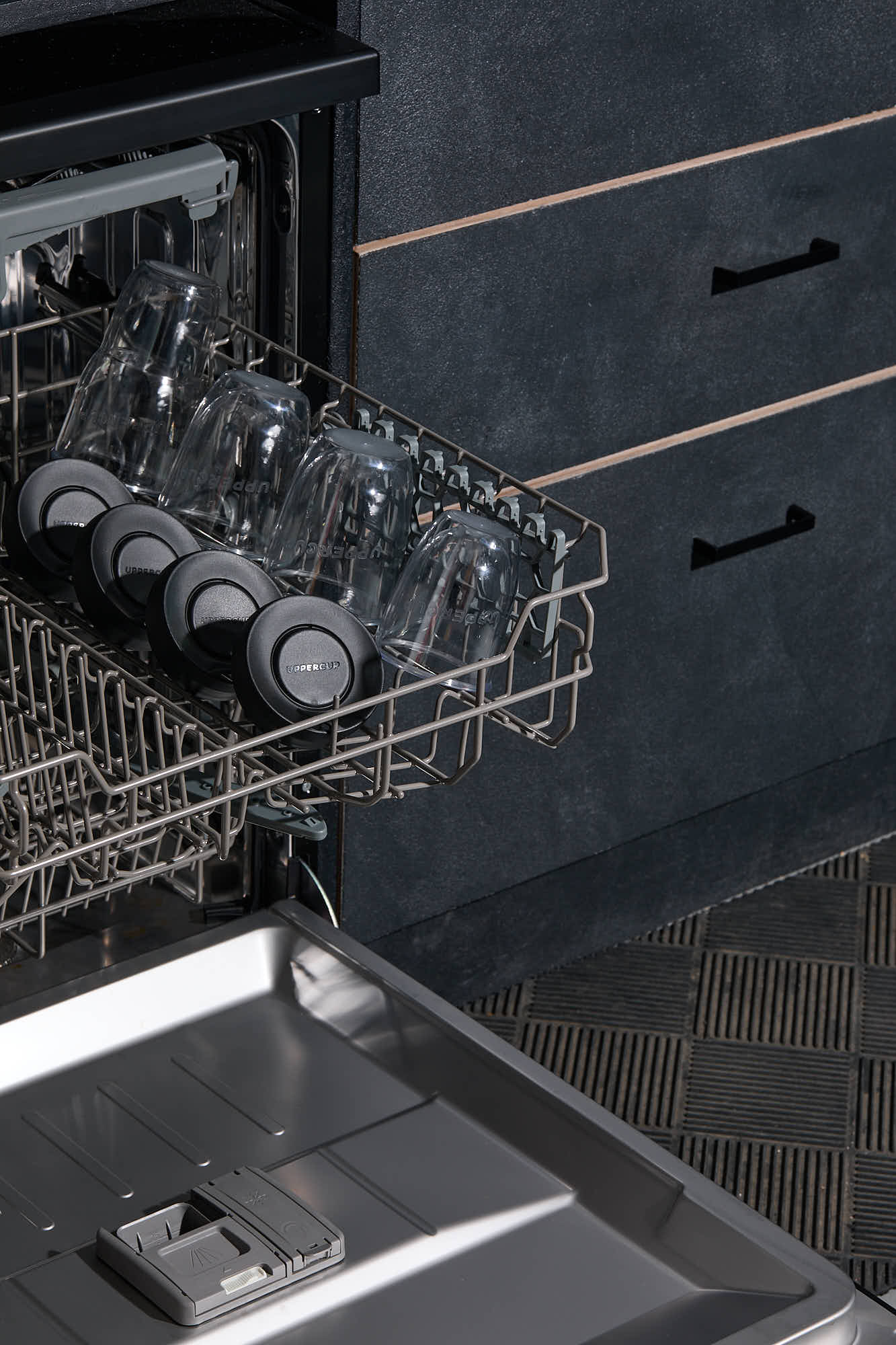 The Future Isn’t Disposable: How Reuse Can Transform Australian Workplaces