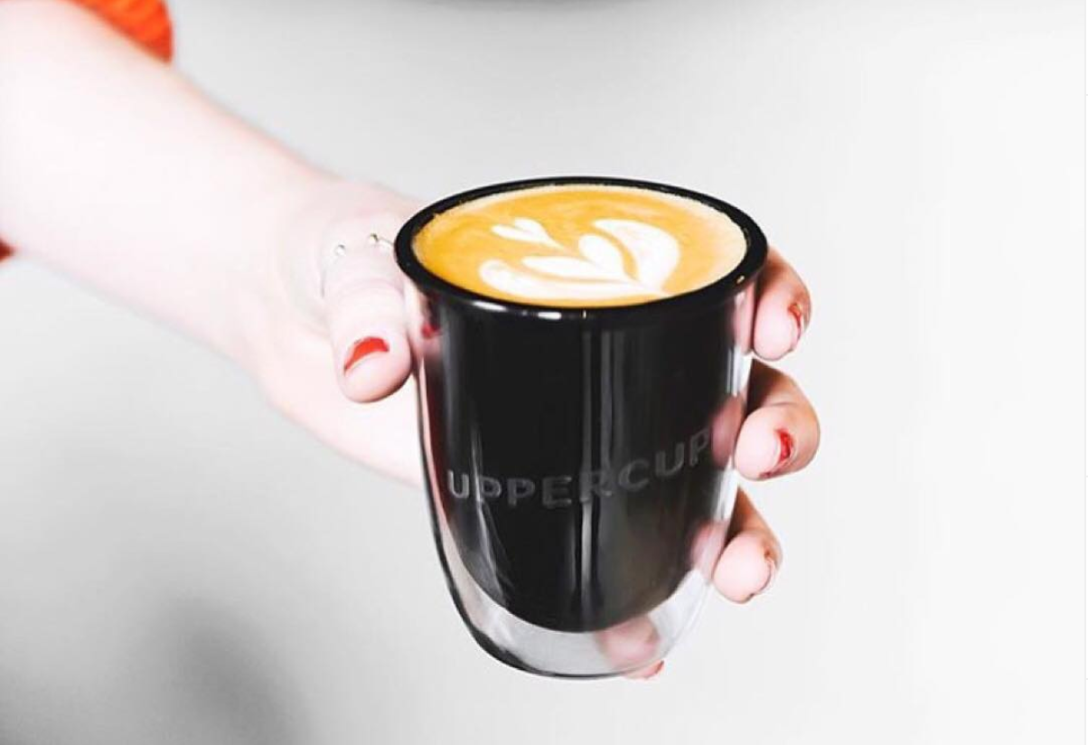 Guide to Coffee Types in Australia | Grounded Goods