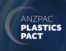 Why Grounded Goods Joined ANZPAC: Supporting a Sustainable Future