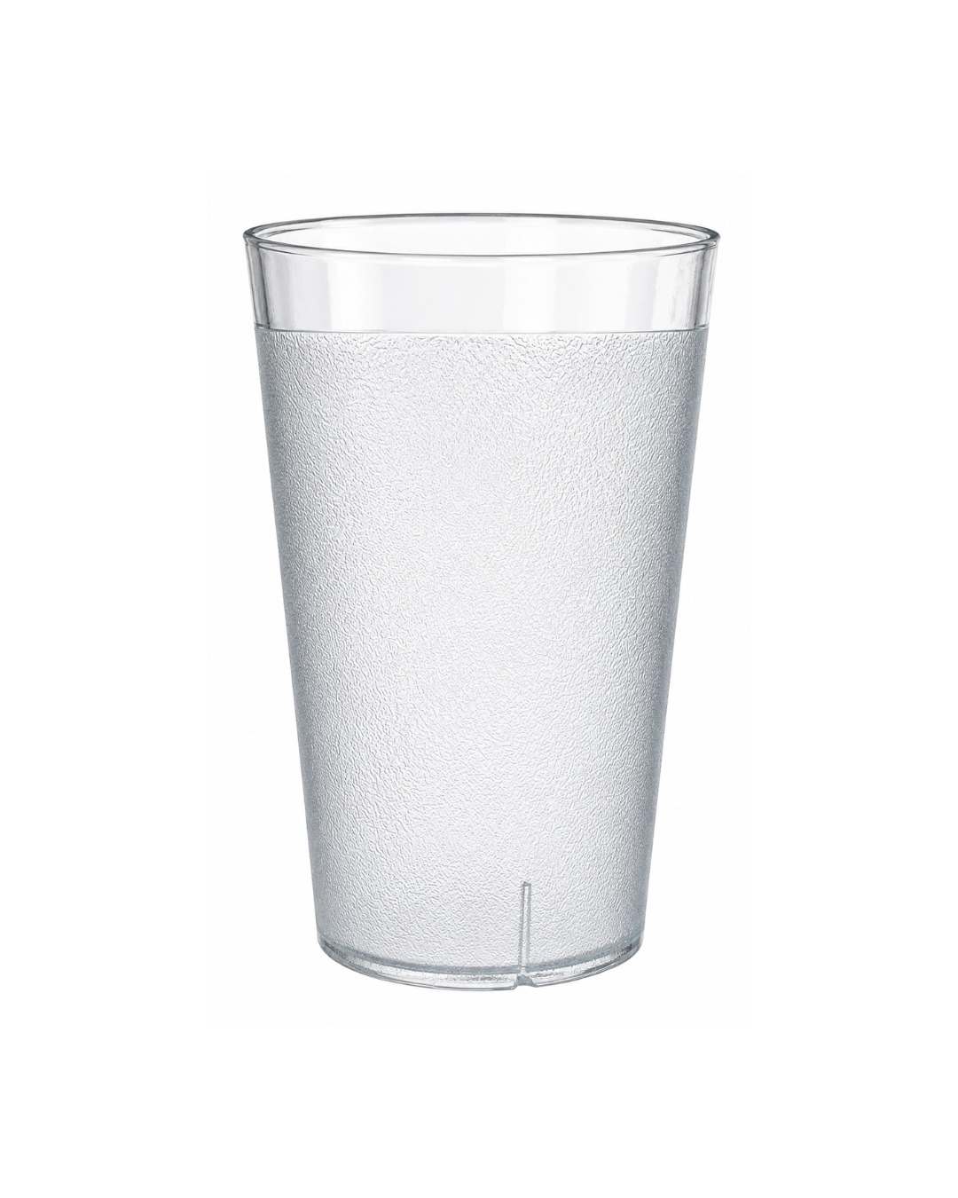 485ml Collector Cup | Australian Made
