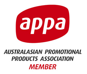 APPA Member Grounded Goods