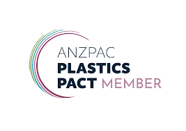 about being an AZPAC Plastics Member