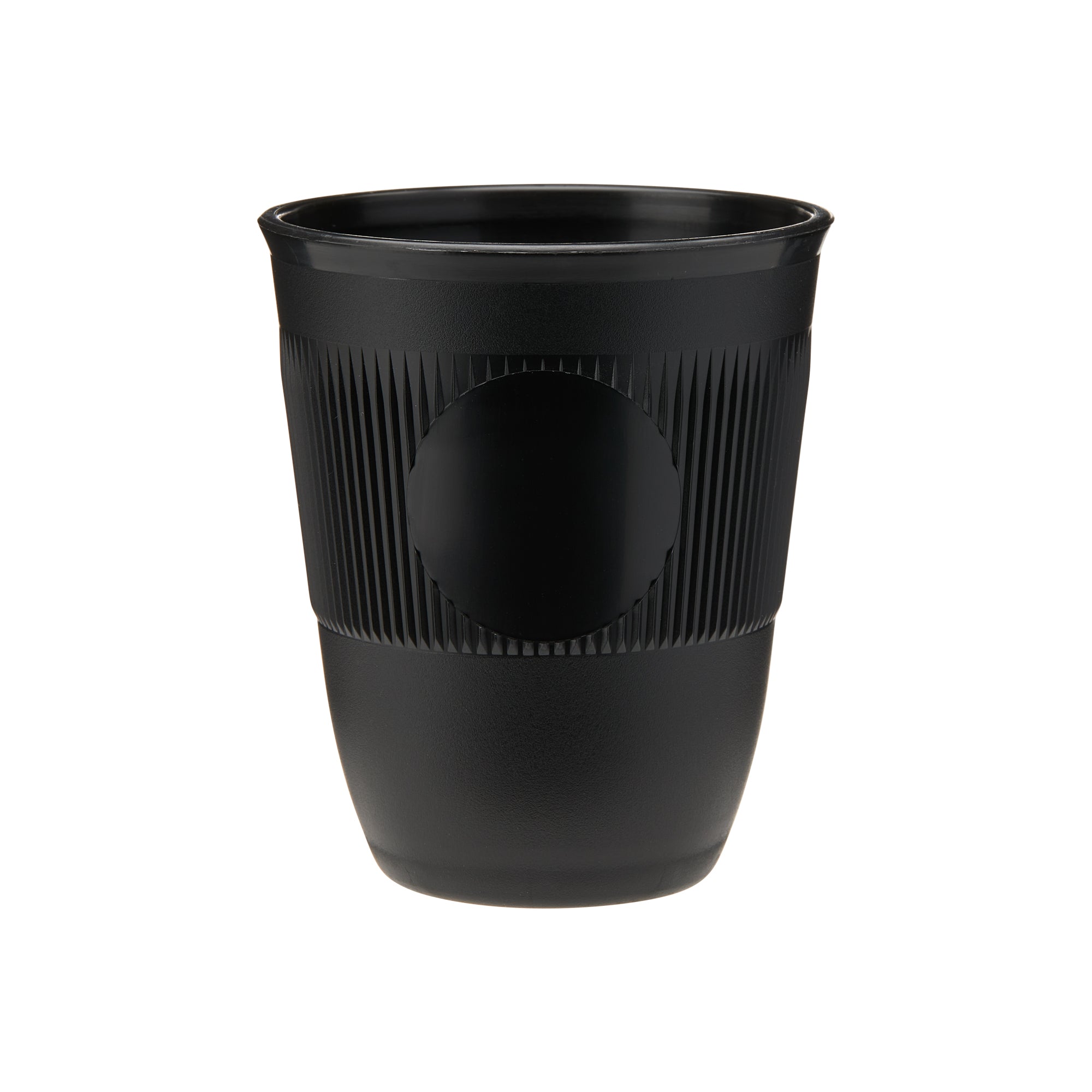 Activation Cup - Made for Returnable Systems