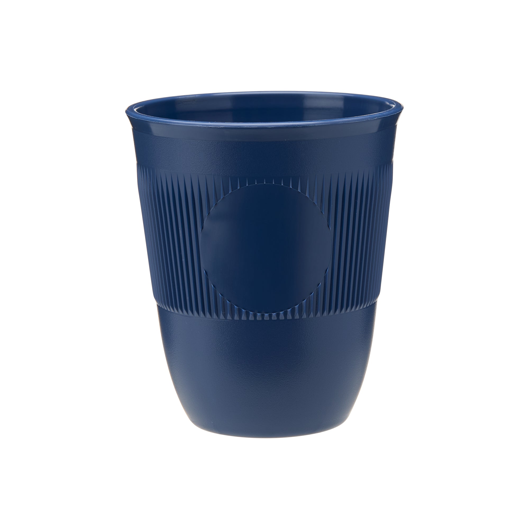 Activation Cup - Made for Returnable Systems