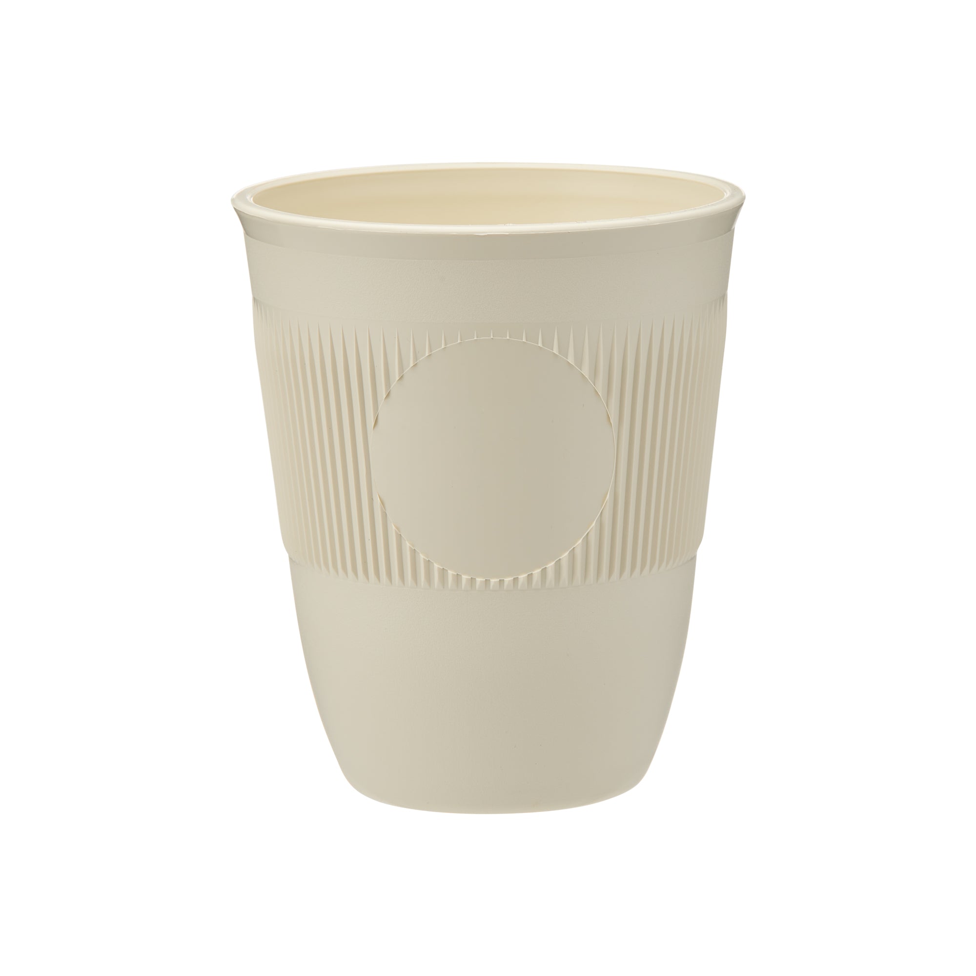 Activation Cup - Made for Returnable Systems