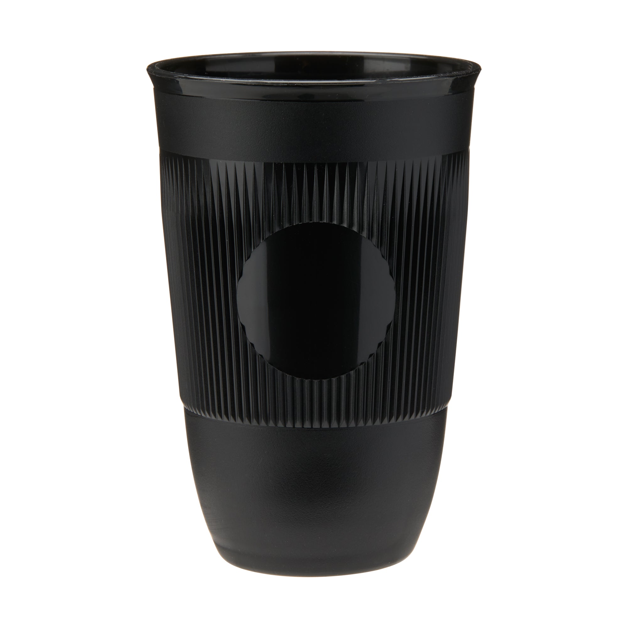 Activation Cup - Made for Returnable Systems