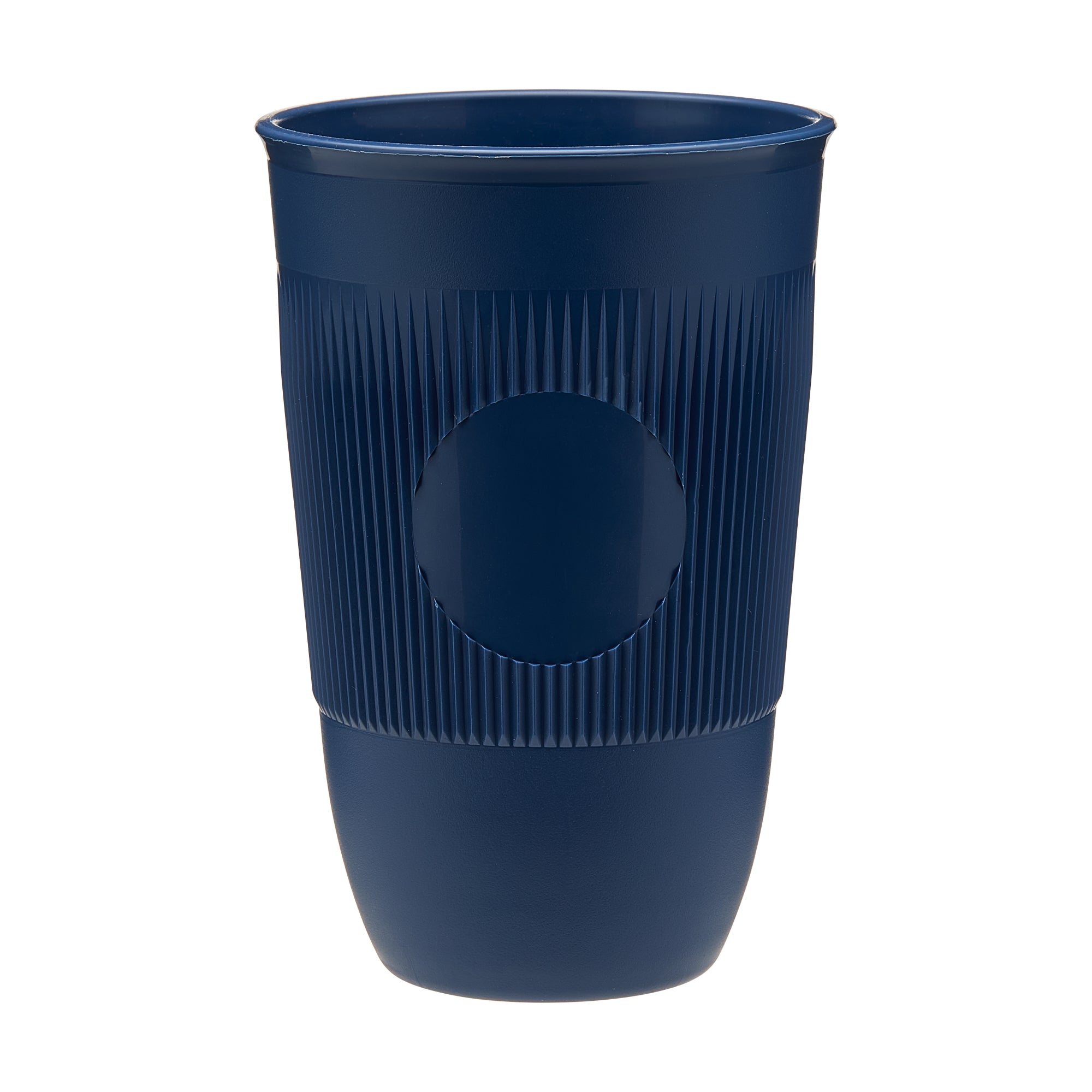 Activation Cup - Made for Returnable Systems