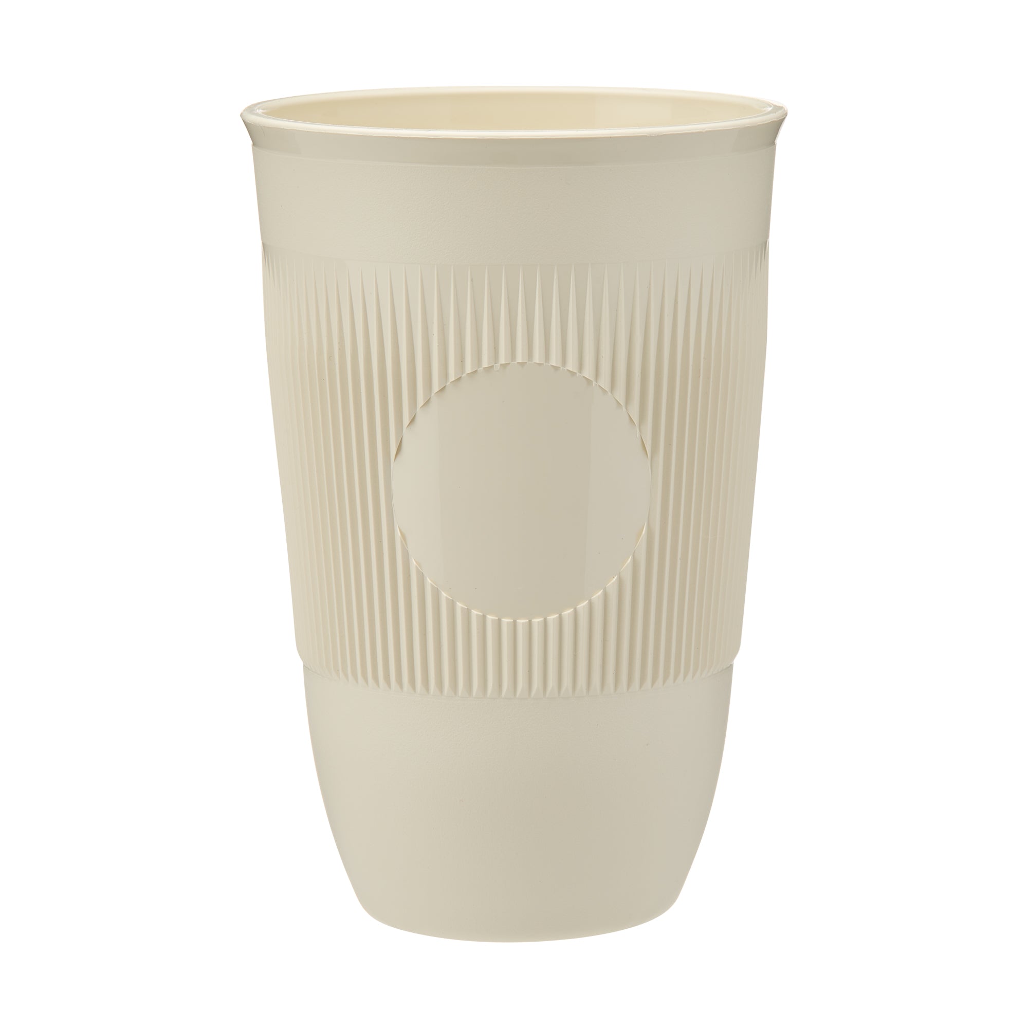 Activation Cup - Made for Returnable Systems