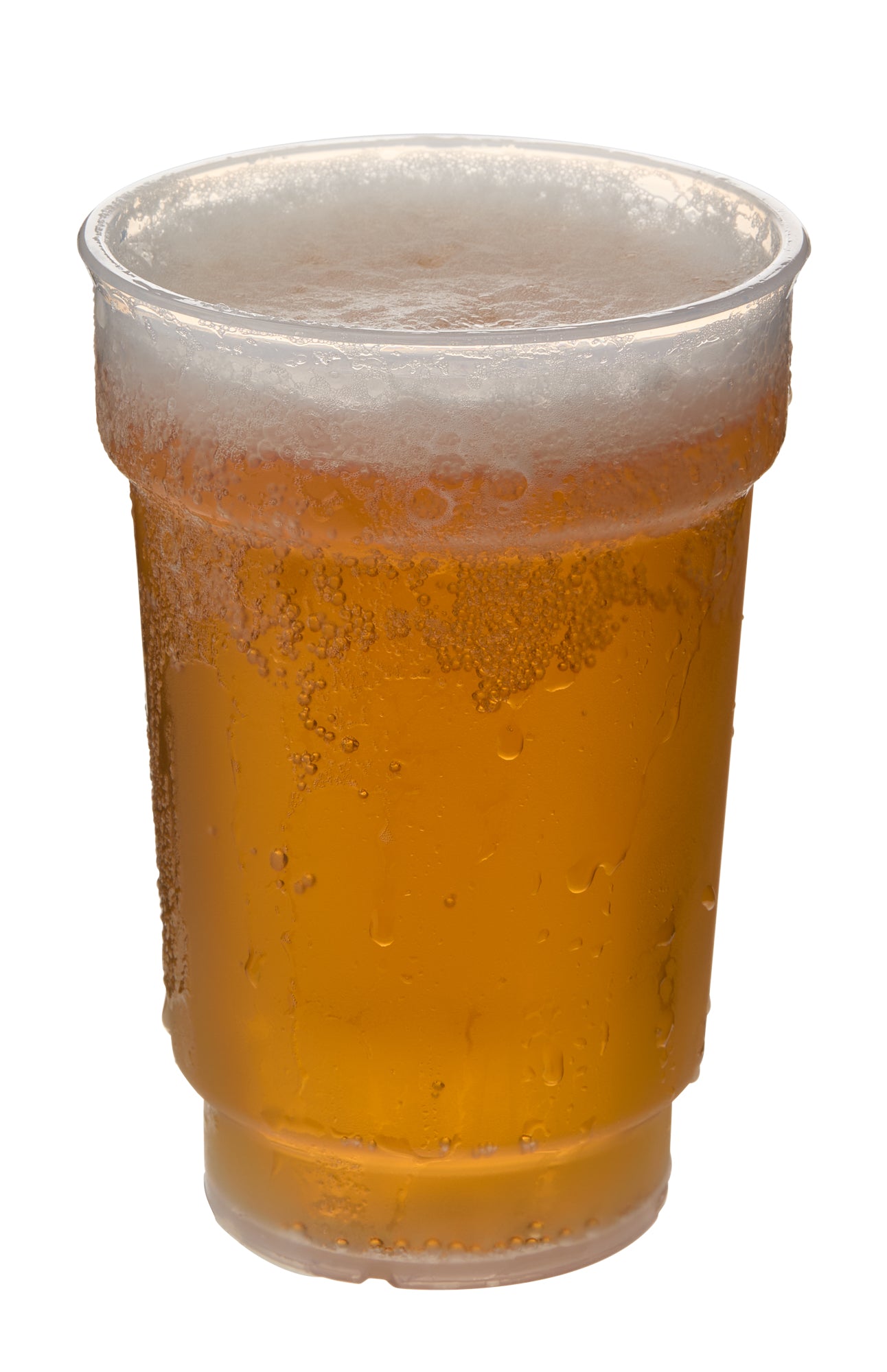 Reusable Event Cups | Australian Made | 285ml to 700ml