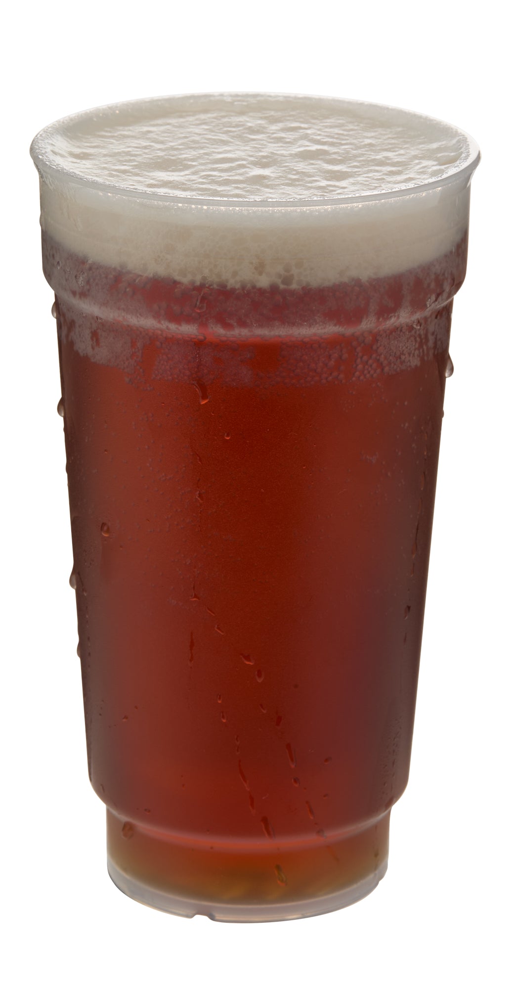 Reusable Event Cups | Australian Made | 285ml to 700ml