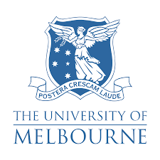 Eco-friendly branded cups for Melbourne University – sustainable products supporting environmentally conscious university's. 