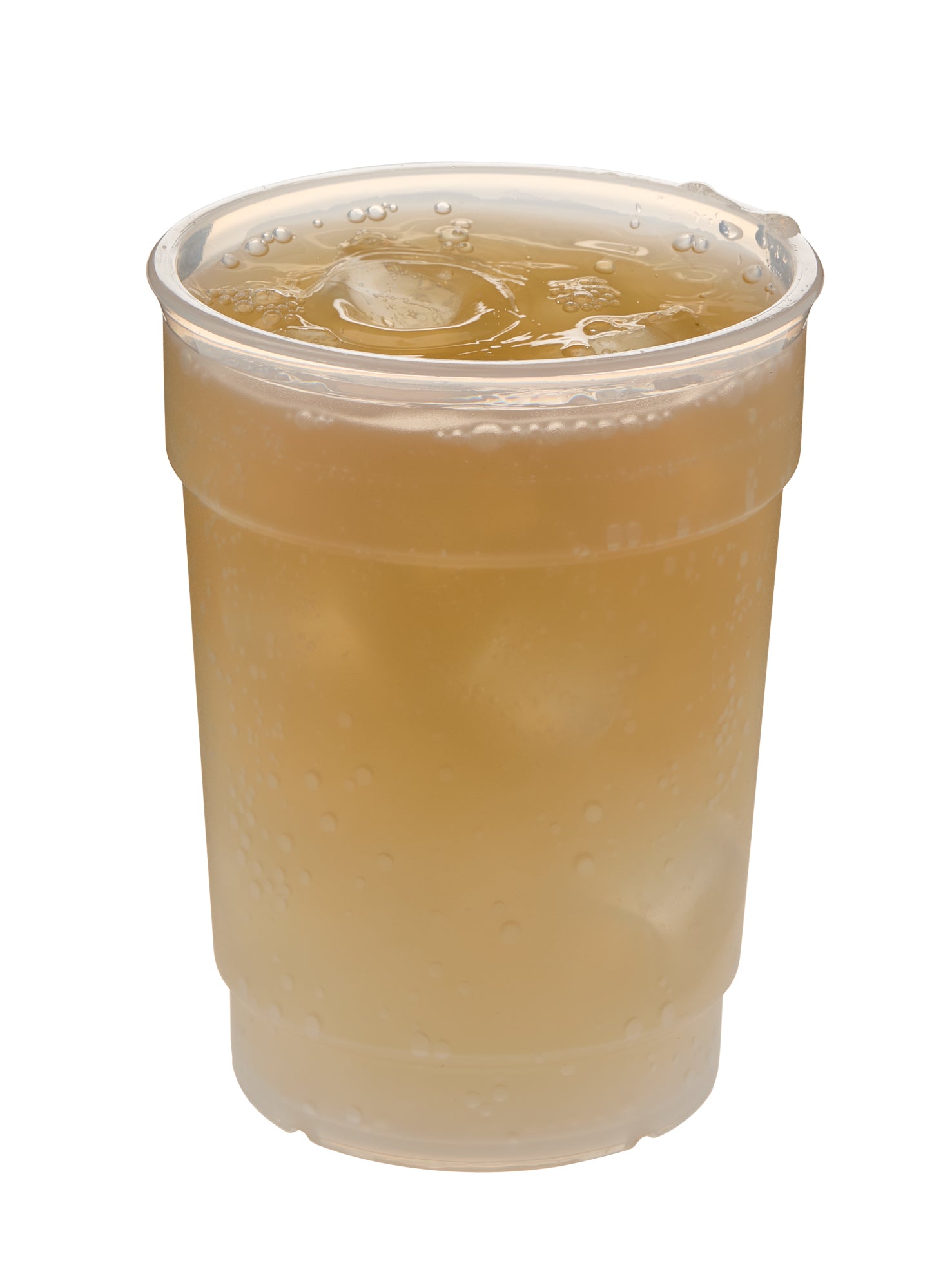Reusable Event Cups | Australian Made | 285ml to 700ml