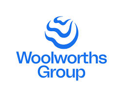 Eco-friendly branded drinkware for Woolworths Group – sustainable solutions for large retail corporations