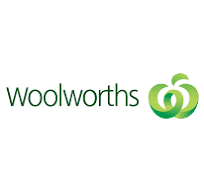 Eco-friendly reusable cups for Woolworths – sustainable branding for leading supermarkets, reducing single-use plastics.