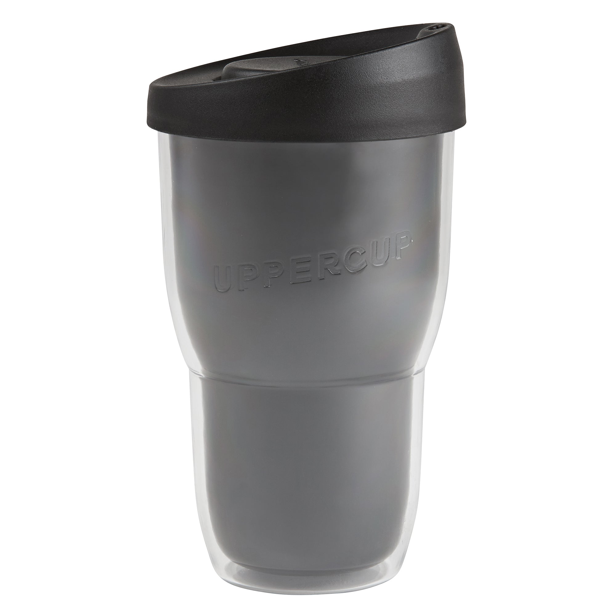 Double Wall uppercup Australian Made 16ounce 