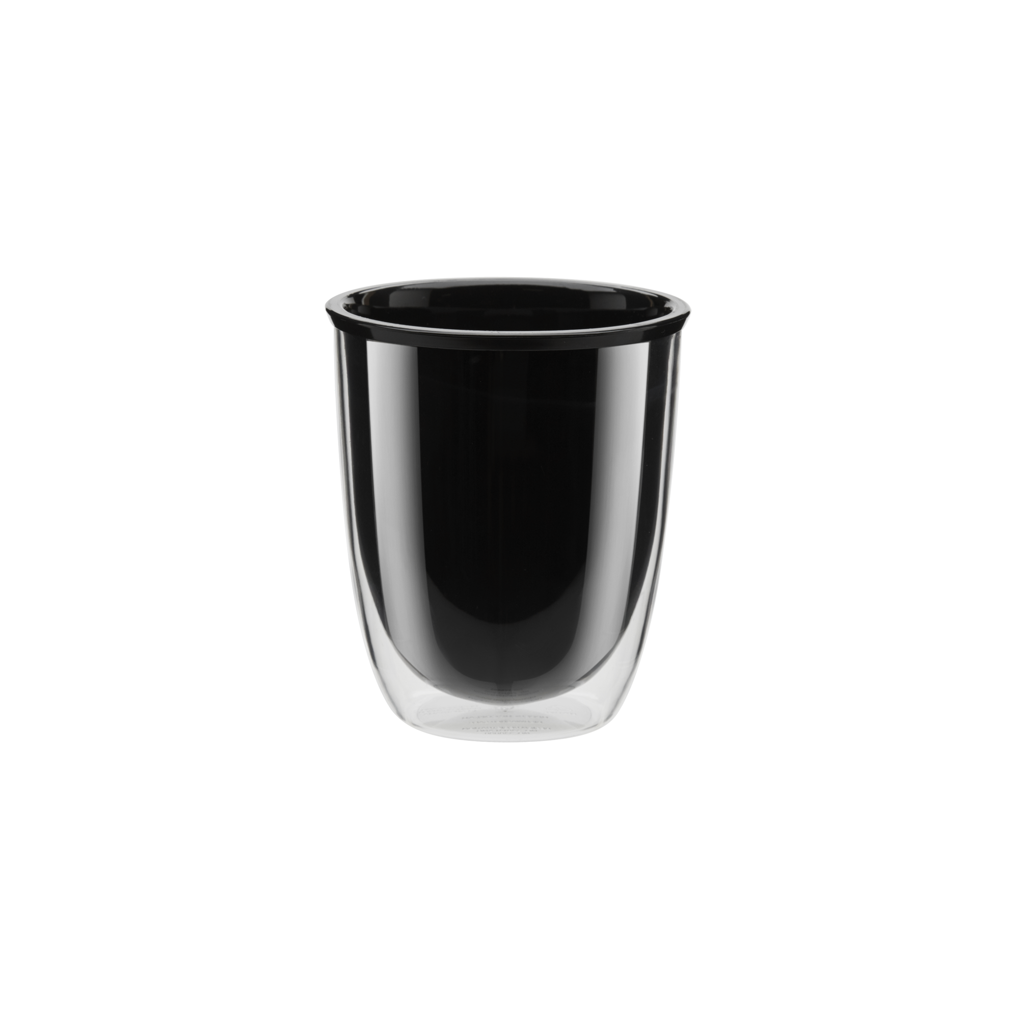 Coffee cup reusable tritan Uppercup