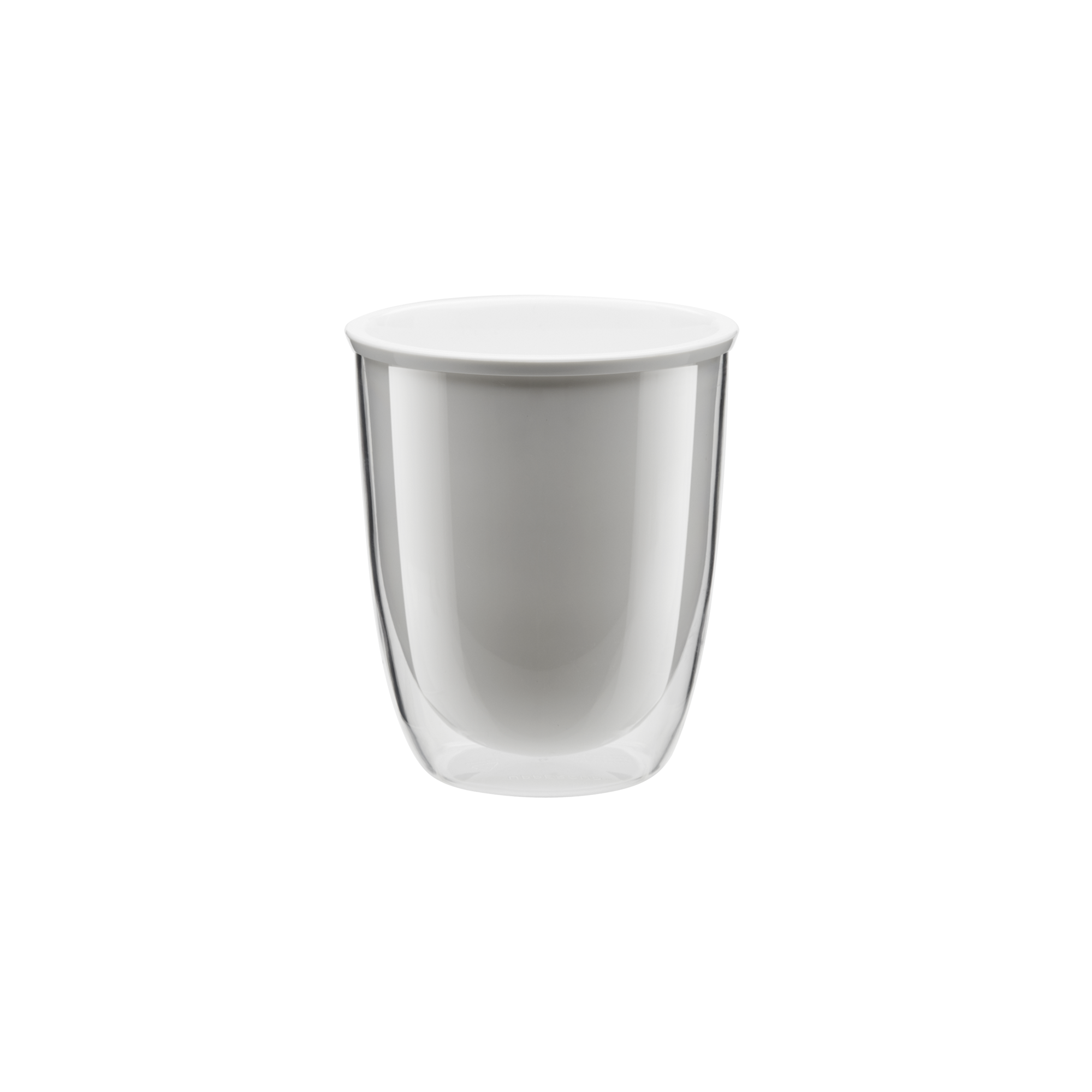 Reusable coffee cup base bpa free australian made