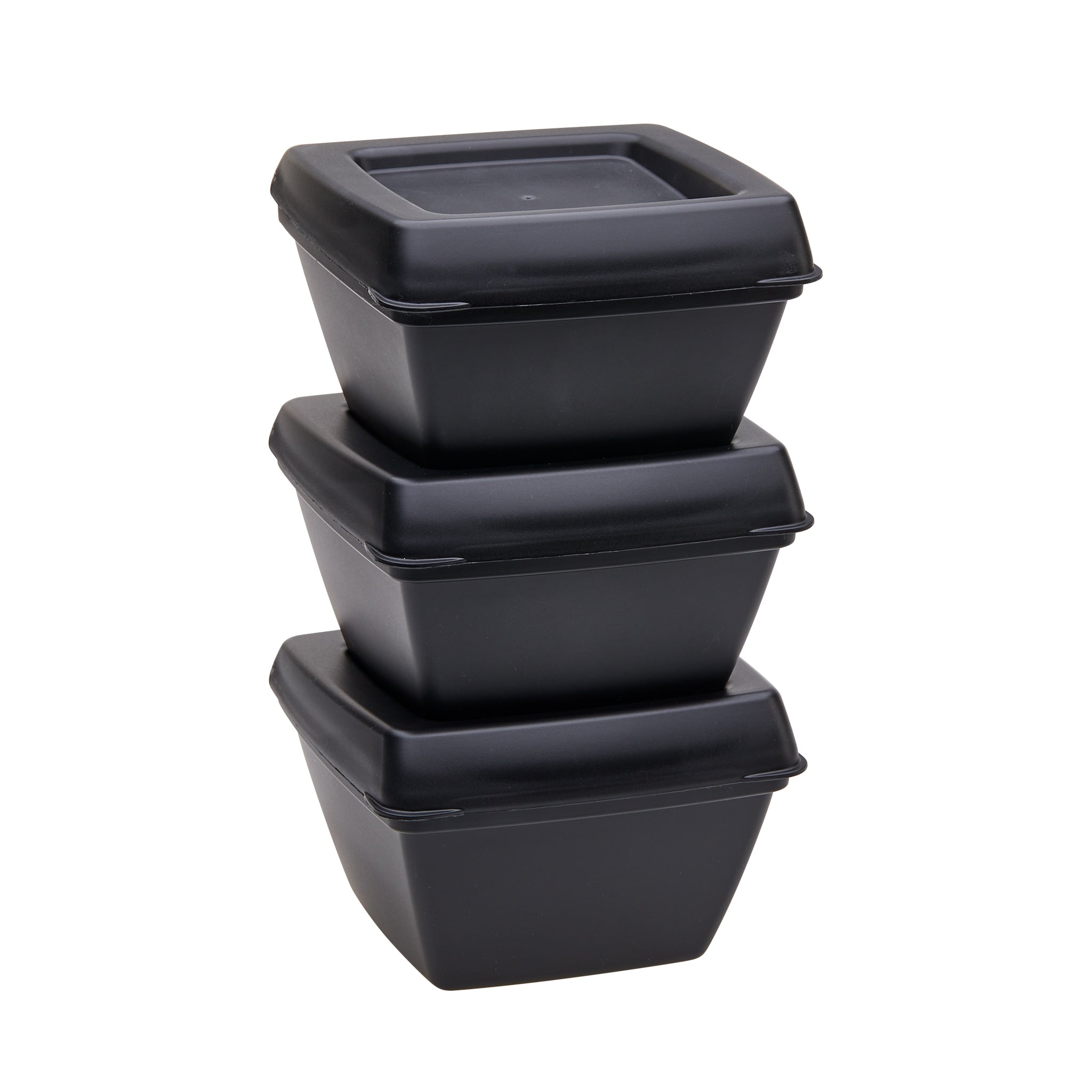 Uppercontainer – Grounded Goods